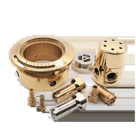 customized cnc milling parts factories|custom cnc metal factories.